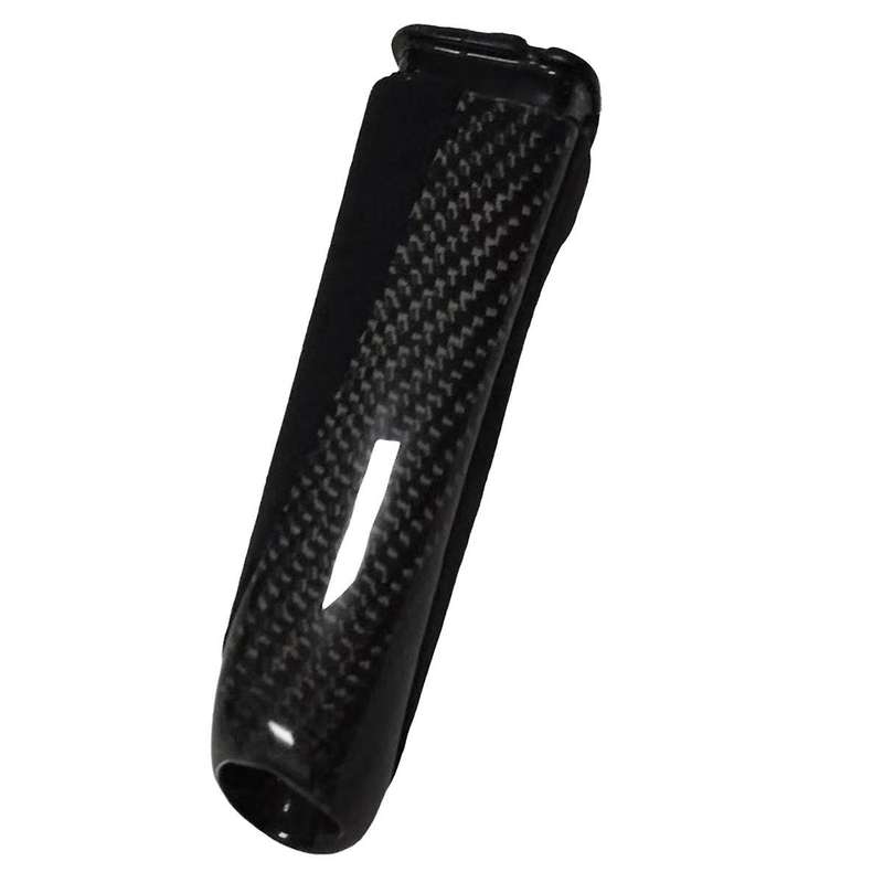 Car Handbrake Grip Cover Trim for 3 Series E90 2005-2012 F30 2012-2018 Handbrake Cover Car Accessori