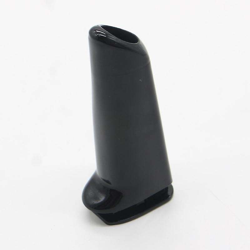 Car Handbrake Grips Cover Trim ABS for - E46 E90 E92 E60 E39 F30 F34 F10 F20 2005-2019 Accessories,