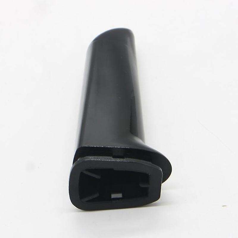 Car Handbrake Grips Cover Trim ABS for - E46 E90 E92 E60 E39 F30 F34 F10 F20 2005-2019 Accessories,