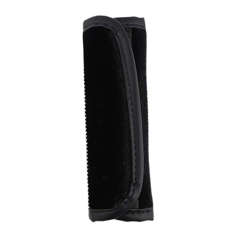 Car Handbrake Cover Crystal Sparkled Diamond Cover Interior Accessories Universal Auto SUV Truck