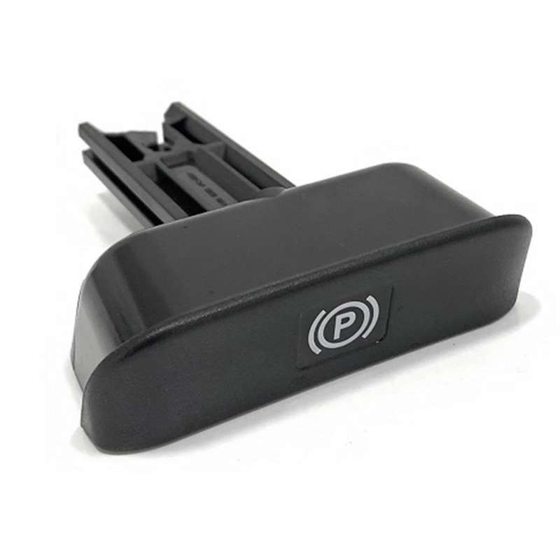 Car Handbrake Parking Brake Release Handle for C-Class W203 2001-2007 CLK-Class W209 2003-2009 20342