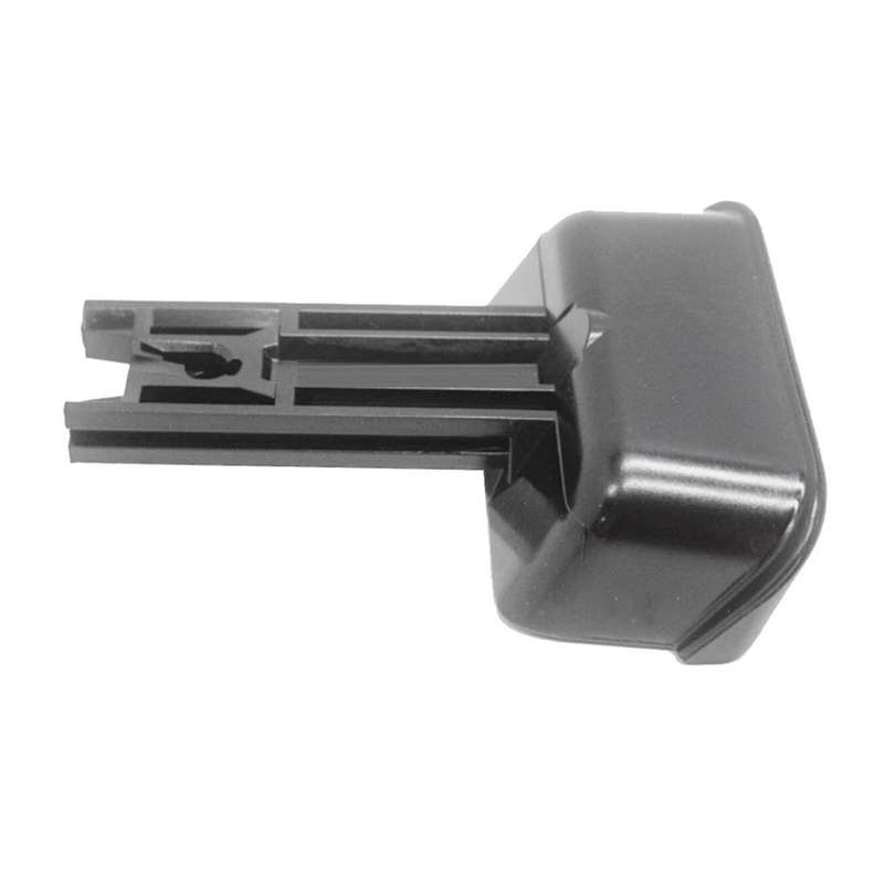 Car Handbrake Parking Brake Release Handle for C-Class W203 2001-2007 CLK-Class W209 2003-2009 20342