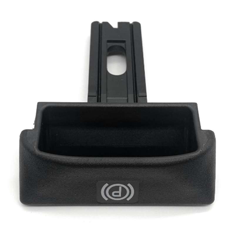 Car Handbrake Parking Brake Release Handle 1634270020 for ML W163 1997-2005