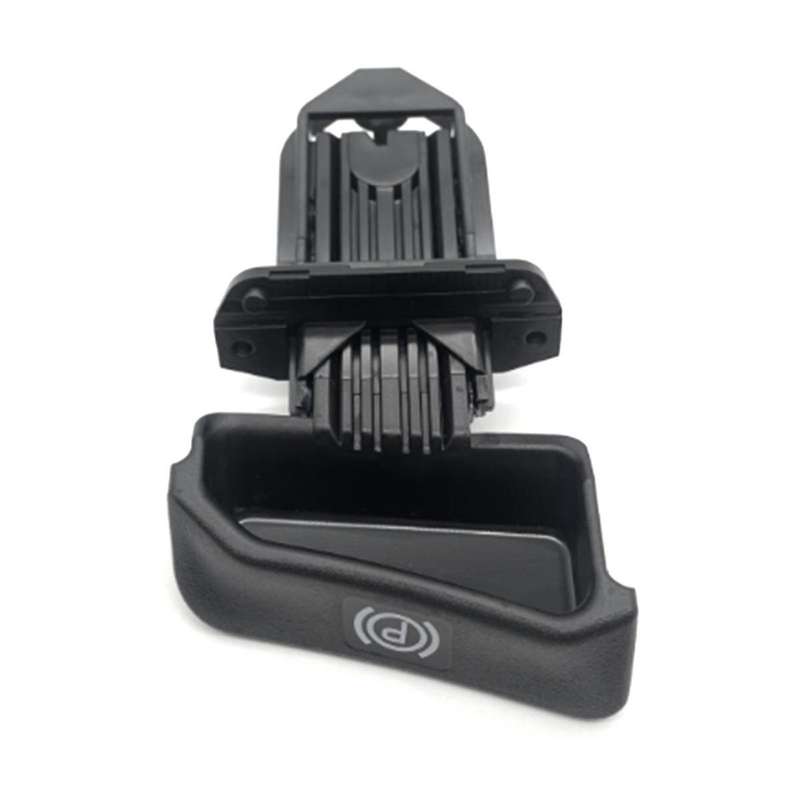 Car Handbrake Parking Brake Release Handle Assembly 1404200195 1404270720 for S-CLASS W140 1991-1998
