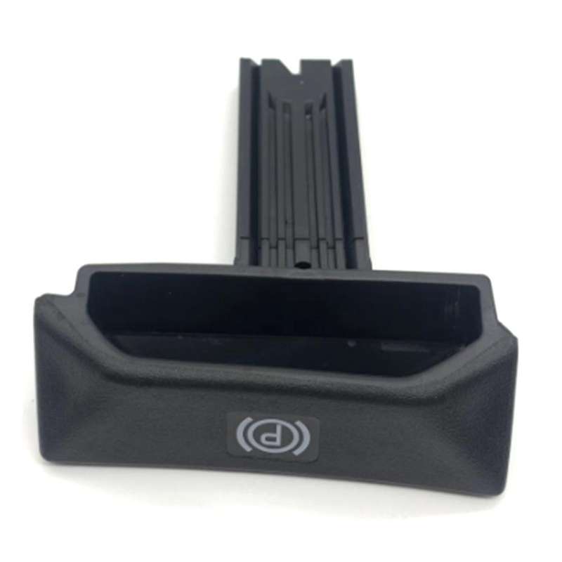 Car Handbrake Parking Brake Release Handle 2024270420 2024270320 for C-CLASS W202 1997-2000 LHD
