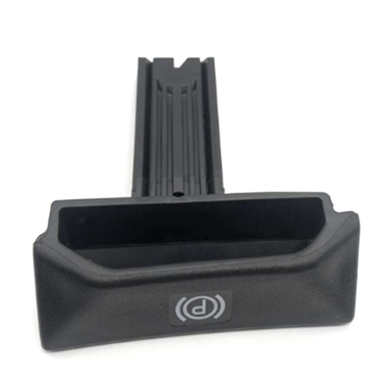 Car Handbrake Parking Brake Release Handle 2024270420 2024270320 for C-CLASS W202 1997-2000 RHD