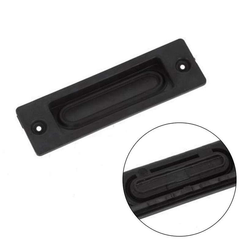 Car Handle Button Boot Lid Switch 30634191 for S40 V50 S80 XC60 2004-2012 Rear Trunk Release Button