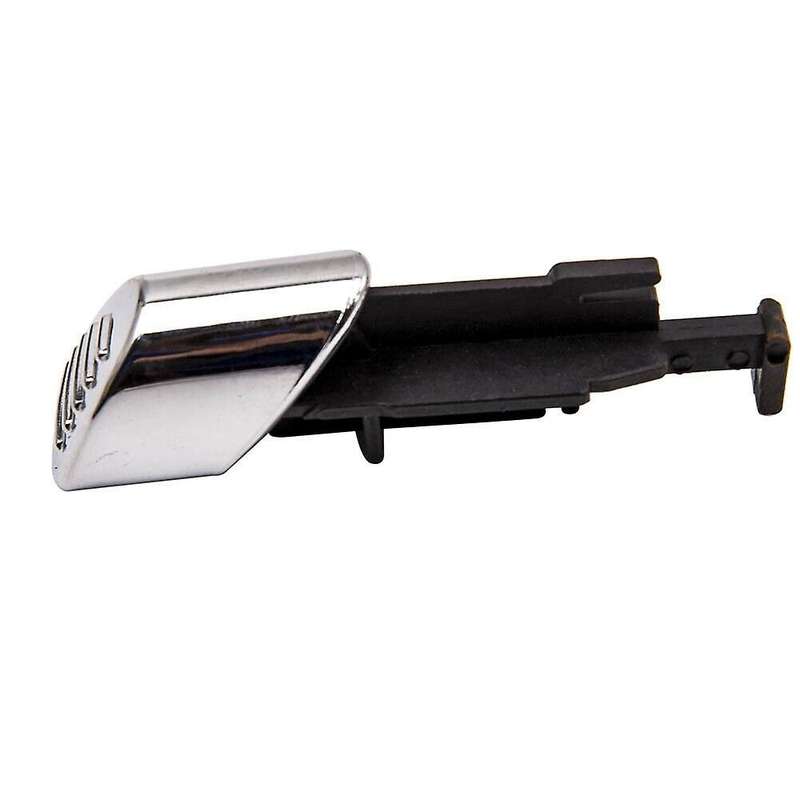 Car Handle Kit 6G91-2783-Ab for Galaxy 06-15 Soft Feel Handbrake Stop