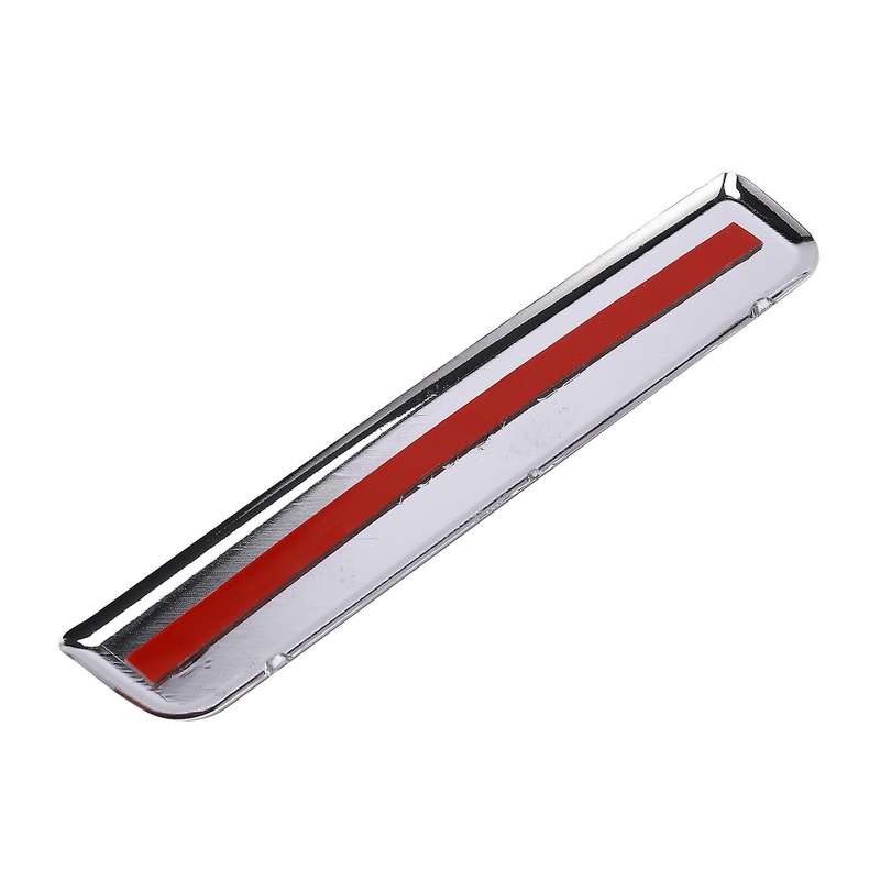 Car Handle Door Bowl Cover Chrome Plated Molding for SURF 1998-2002