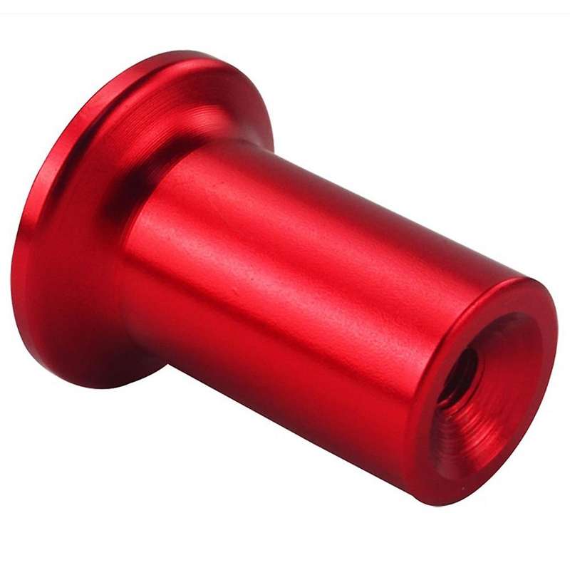 Car Handle Hand Brake Emergency Cover Button for 86 GT86 2013-2021 for BRZ ZC6 2013-2021