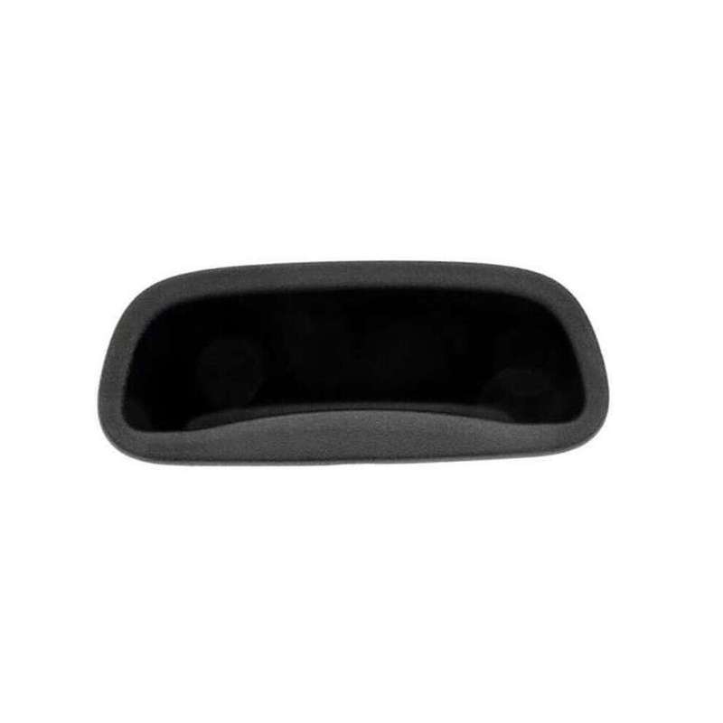Car Handle Covers for Durango 2011-2019 for 2014-2017 1UA33DX9AA