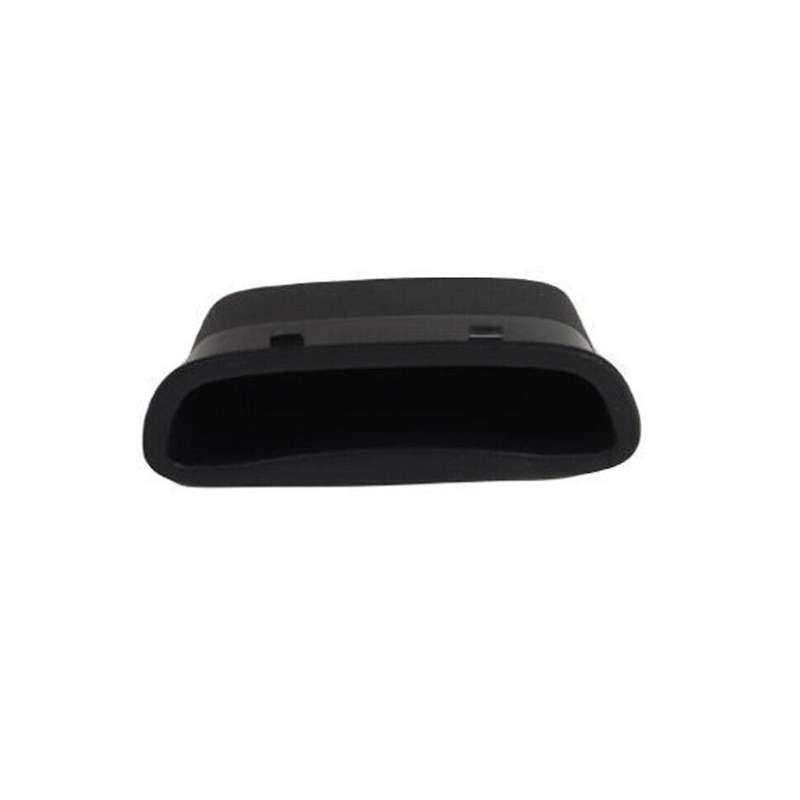 Car Handle Covers for Durango 2011-2019 for 2014-2017 1UA33DX9AA