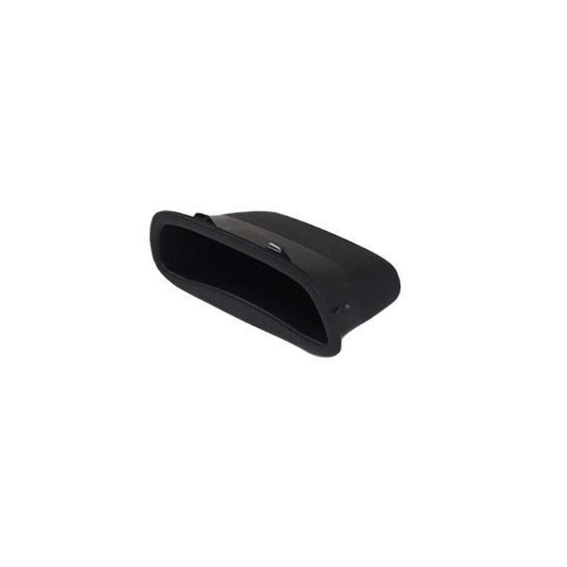 Car Handle Covers for Durango 2011-2019 for 2014-2017 1UA33DX9AA