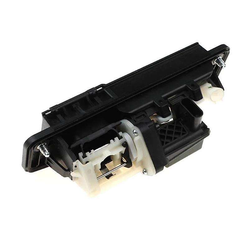 Car Handle Rear Camera Backup Camera for W205 W222 W117 A2227500893