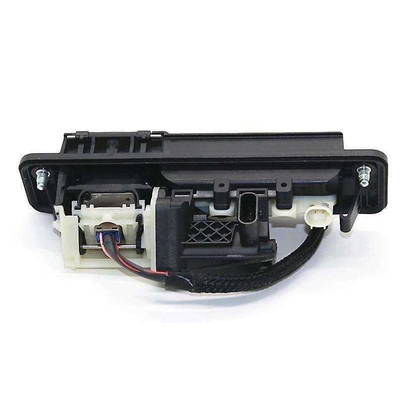 Car Handle Rear Camera Camera for W205 W222 W117 A2227500893