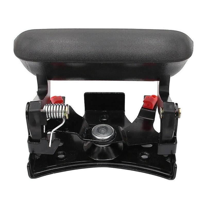 Car Hardware Repair Kit for 1999-2006 15074253 88981030