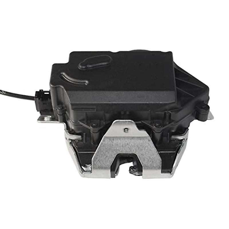 Car Hatch Lock for W164 X164 ML 280/300/350/420/500 A1647400300 A1647400735 1647400300