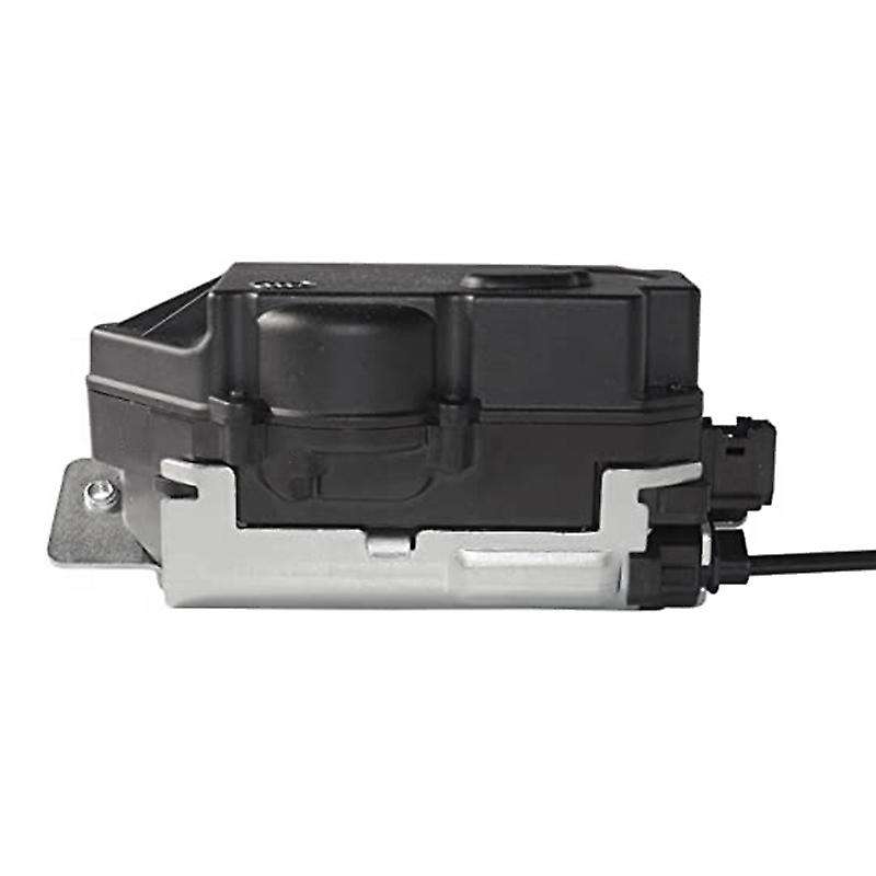 Car Hatch Lock for W164 X164 ML 280/300/350/420/500 A1647400300 A1647400735 1647400300
