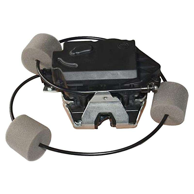Car Hatch Lock for W164 X164 ML 280/300/350/420/500 A1647400300 A1647400735 1647400300