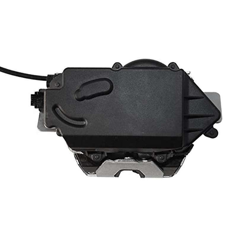 Car Hatch Lock for W164 X164 ML 280/300/350/420/500 A1647400300 A1647400735 1647400300