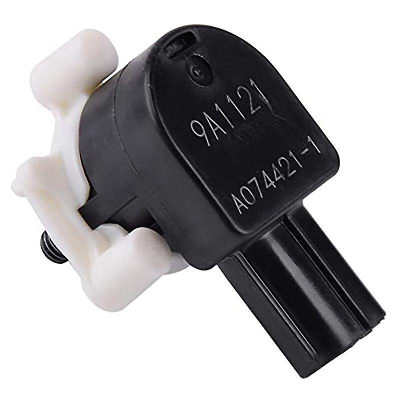 Car Head Lamp Level Sensor for Impreza Forester 84031-fg000 84021-ag000
