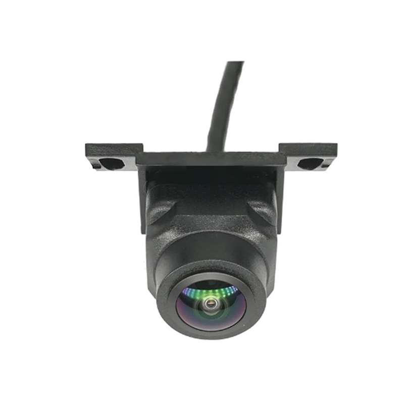 Car Hd 1080p Right Blind Spot Camera Usb Connected to Android Screen Car Assist System Rearview Mirr