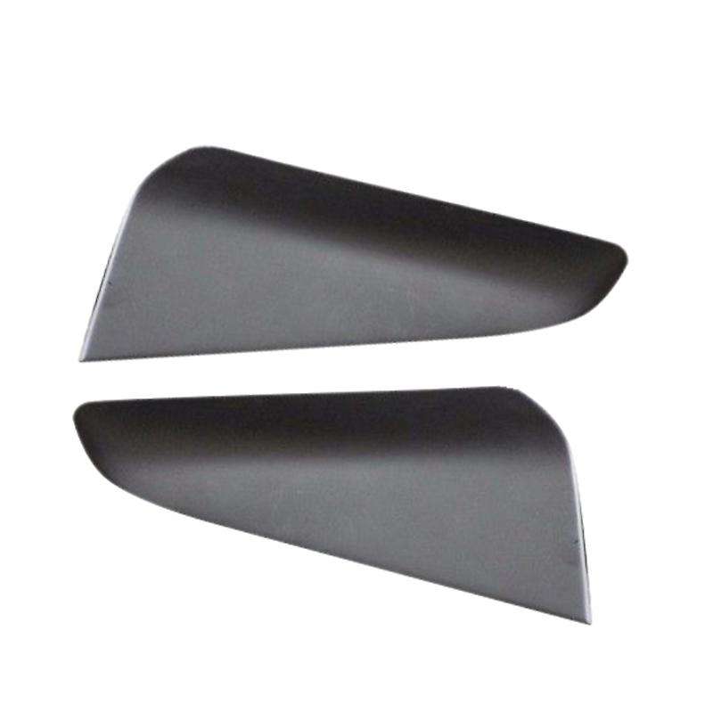 Car Head Light Eyelid Eyebrow Cover Trim for W463 G-Class G63 G500 G55
