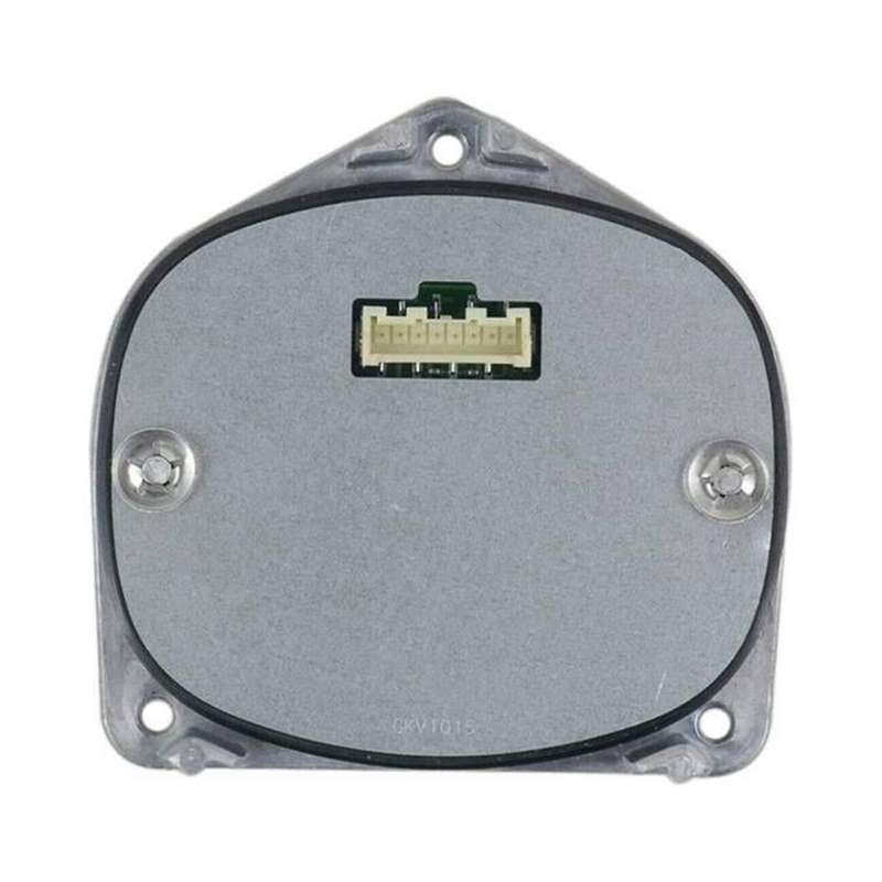 Car Head Light Control Unit for SUV 2006-2016 Head Light LED Headlight Driver Module 4L0941329