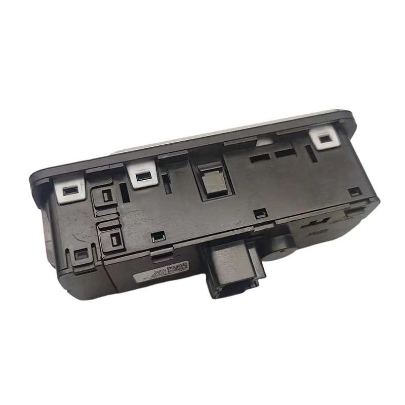 Car Head Light Lamp Switch Instrument Panel Dimmer Switch LC5Z11654AA for 2020-2022