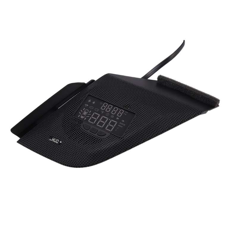 Car Head Up Display HUD for XT5 2016 2017 2018 2019 Dynamic Driving Computer HD Projector Screen Det