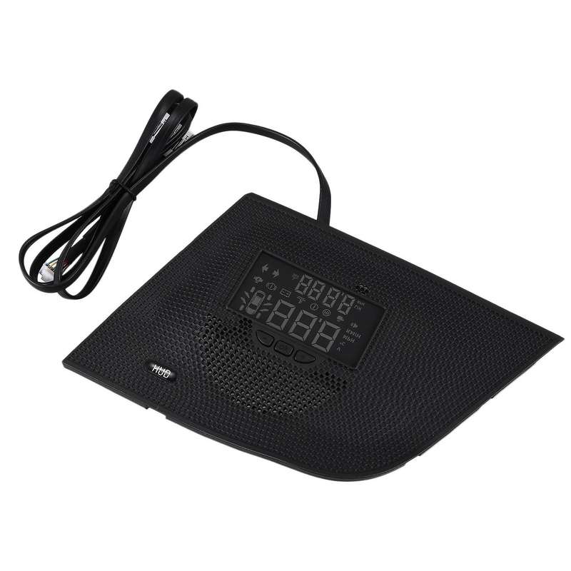 Car Head Up Display HUD for 2015-2018 Dynamic Driving Computer Projector Screen Detector