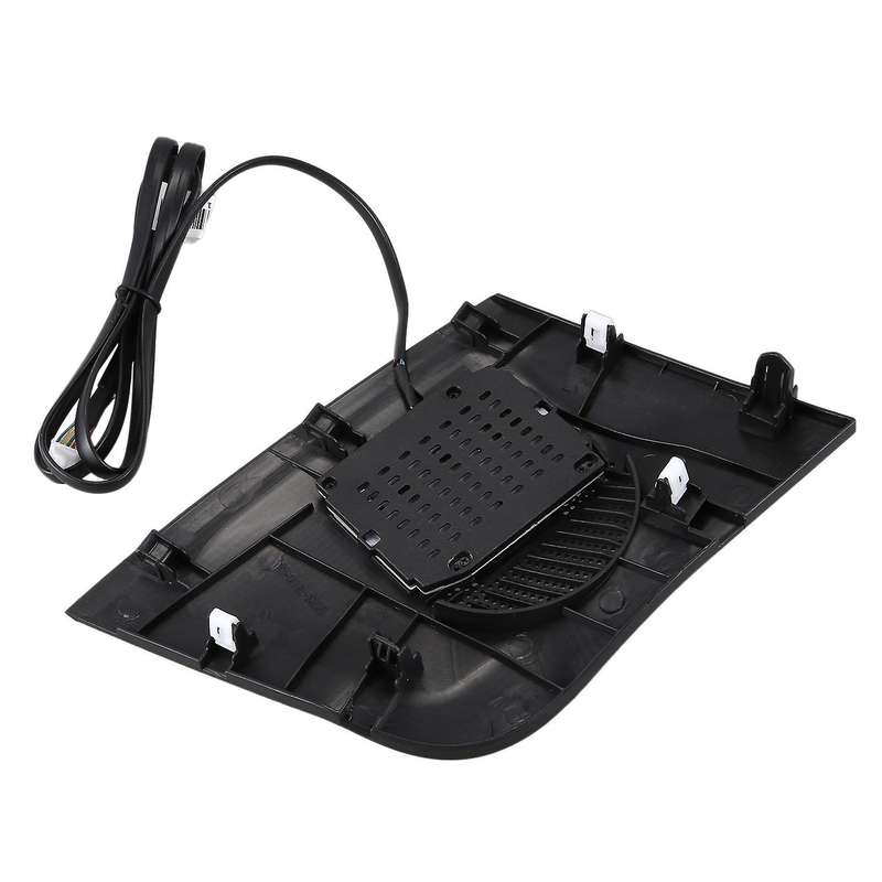 Car Head Up Display HUD for 2015-2018 Dynamic Driving Computer Projector Screen Detector
