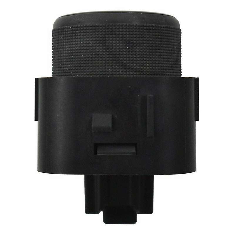 Car Headlight and Interior Dome Light Control Switch for 25858708
