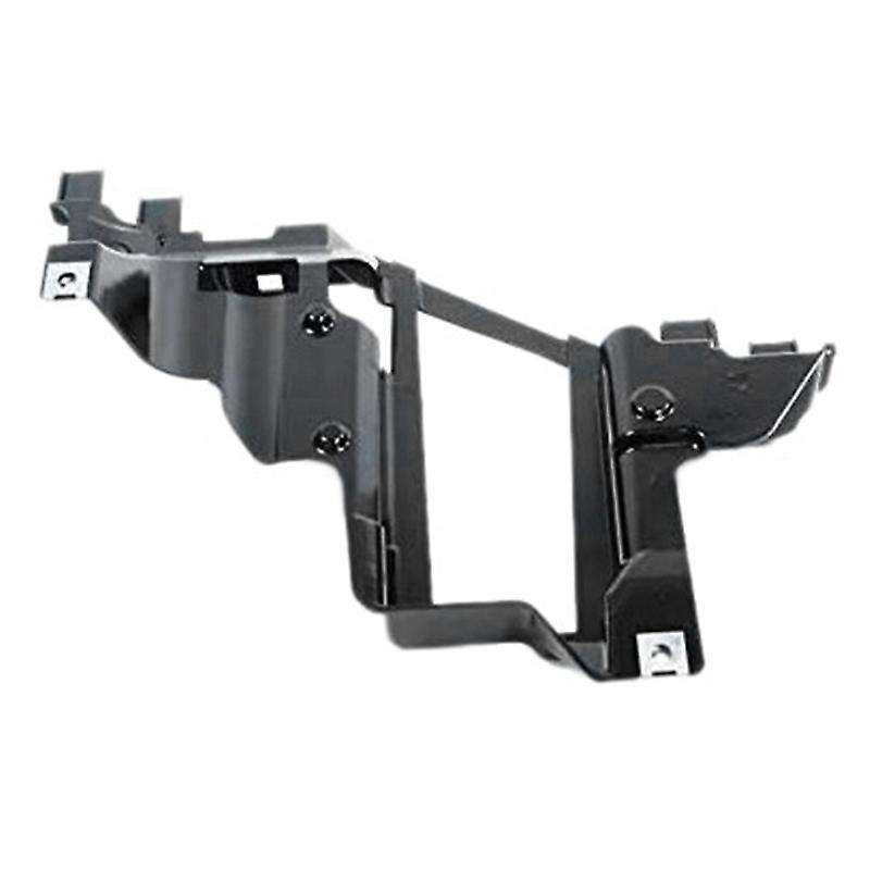 Car Headlight Bracket Support for- X5 E53 63126927797 63126927798
