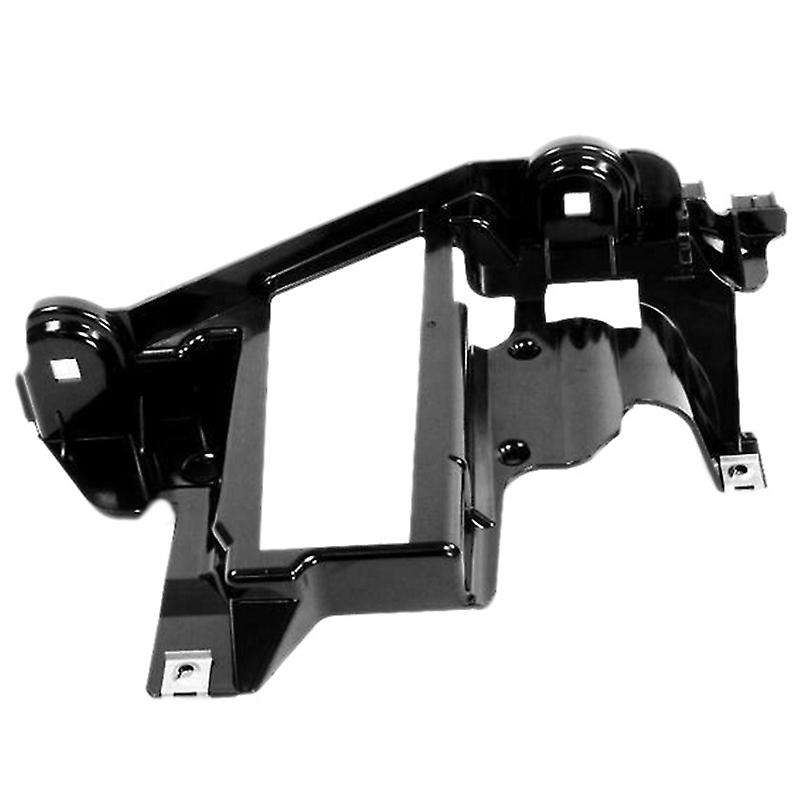Car Headlight Bracket Support for- X5 E53 63126927797 63126927798