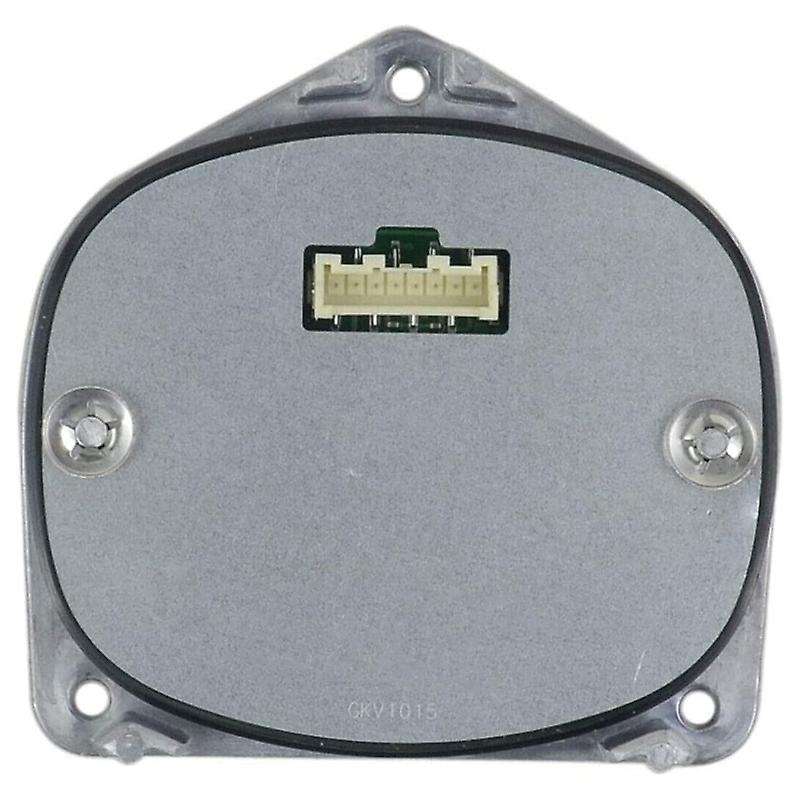 Car Headlight Ballast Headlight Power Module 4L0941329 for 3.0L 4.2L 2010-2015