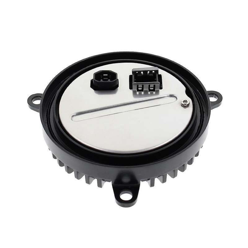 Car Headlight D1s D3s Control Unit for 2010-2015 25794777 Gavd00g31p10581