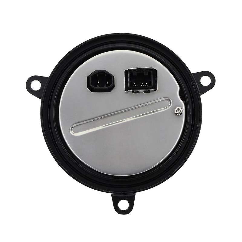 Car Headlight D1s D3s Control Unit for 2010-2015 25794777 Gavd00g31p10581