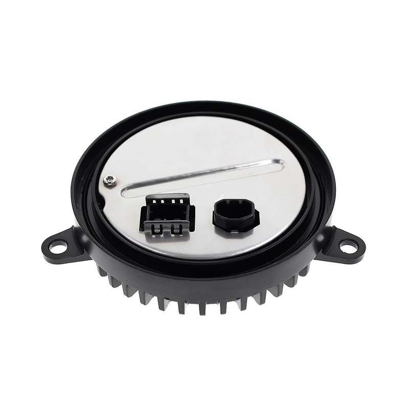 Car Headlight D1s D3s Control Unit for 2010-2015 25794777 Gavd00g31p10581