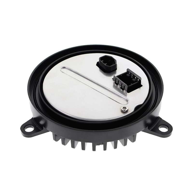 Car Headlight D1s D3s Control Unit for 2010-2015 25794777 Gavd00g31p10581