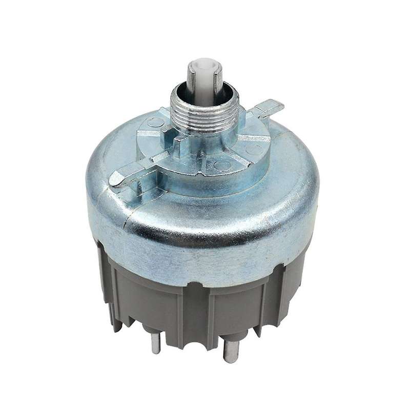 Car Headlight Dimmer Switch 0005456204 A0005456204 Fit for Headlight Switch Car Accessories