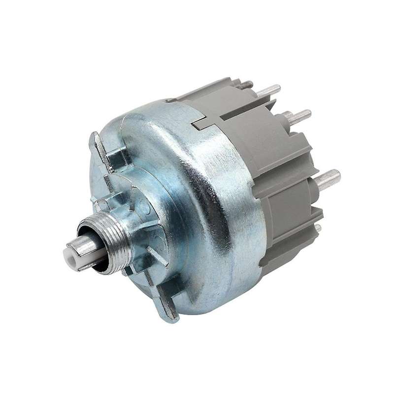 Car Headlight Dimmer Switch 0005456204 A0005456204 Fit for Headlight Switch Car Accessories
