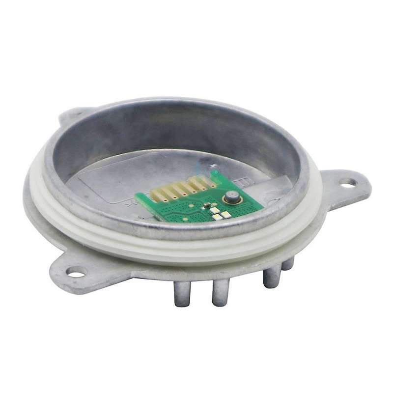 Car Headlight Driver Module Daytime Running for X5 G05 X6 G06 X7 G07 2017-2020 63119477985 631194779