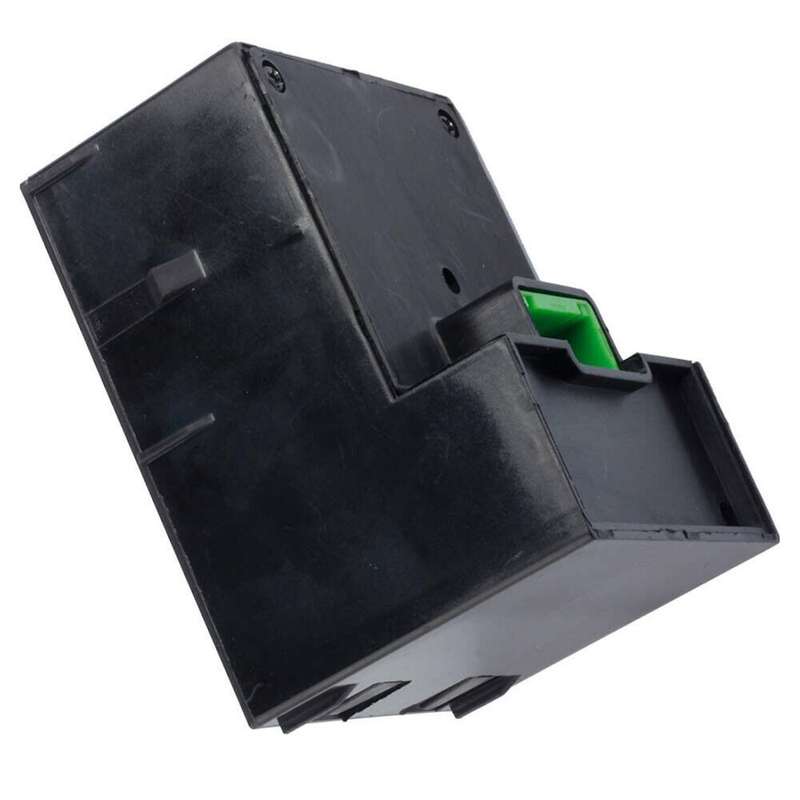 Car Headlight Fog Lamp Control Light Switch 19381535 D1595G for Silverado Tahoe Avalanche