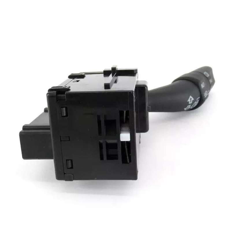 Car Headlight Fog Lamp Switch 35255-S5K-F12 35255S5KF12 for Fit
