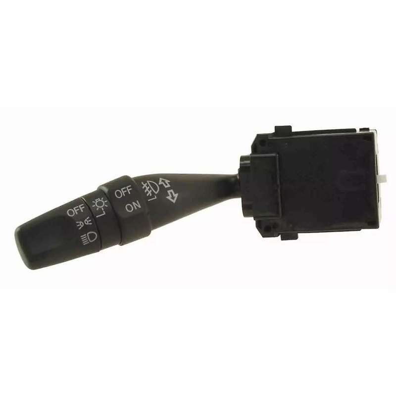 Car Headlight Fog Lamp Switch 35255-S5K-F12 35255S5KF12 for Fit