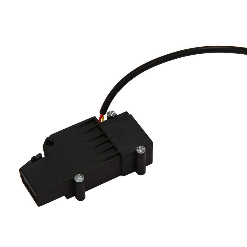 Car Headlight Fog Light Sensor Control Module for Golf Mk5 6 Mk6 5 Mk5 B6 3C