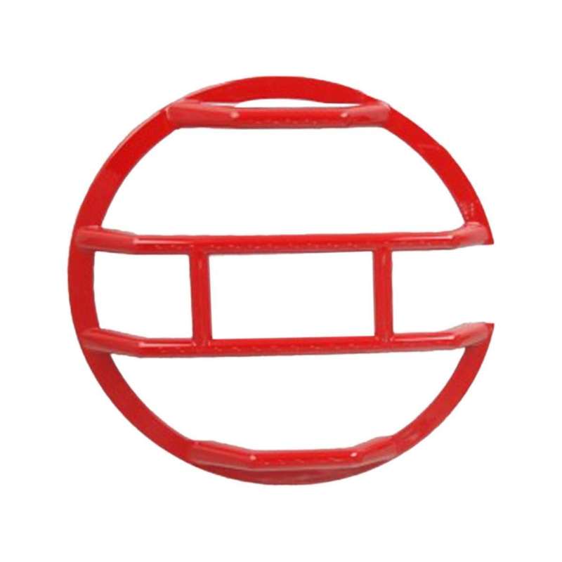 Car Headlight Frame Headlight Protective Cover Decorative Frame for 2021-2023 Car Accessories A