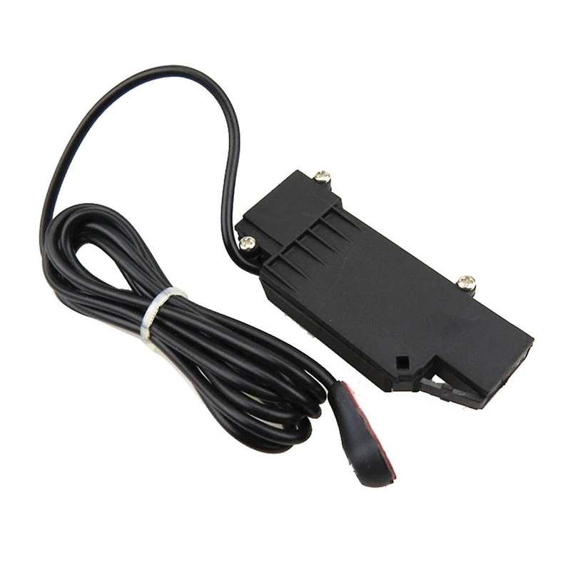 Car Headlight Fog Light Sensor Control Module Switch 5ND941431B for Golf Mk5 6 Mk6 5 B6 3C