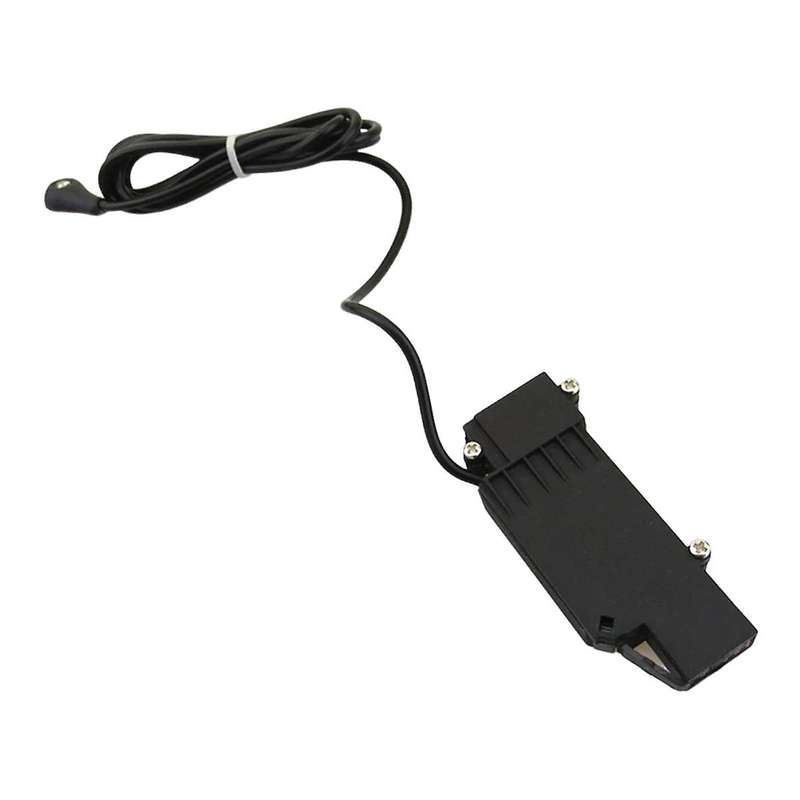 Car Headlight Fog Light Sensor Control Module Switch 5ND941431B for Golf Mk5 6 Mk6 5 B6 3C